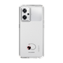 Slim Protection Case［ Re:ZERO -Starting Life in Another World- Rem - Motif ］