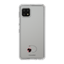 Slim Protection Case［ Re:ZERO -Starting Life in Another World- Rem - Motif ］