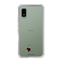 Slim Protection Case［ Re:ZERO -Starting Life in Another World- Rem - Motif ］