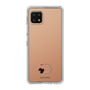 Slim Protection Case［ Re:ZERO -Starting Life in Another World- Rem - Motif ］