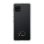 Slim Protection Case［ Re:ZERO -Starting Life in Another World- Rem - Motif ］