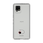 Slim Protection Case［ Re:ZERO -Starting Life in Another World- Rem - Motif ］