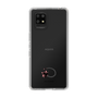 Slim Protection Case［ Re:ZERO -Starting Life in Another World- Rem - Motif ］