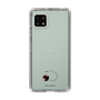 Slim Protection Case［ Re:ZERO -Starting Life in Another World- Rem - Motif ］