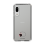 Slim Protection Case［ Re:ZERO -Starting Life in Another World- Rem - Motif ］
