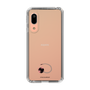Slim Protection Case［ Re:ZERO -Starting Life in Another World- Rem - Motif ］