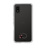 Slim Protection Case［ Re:ZERO -Starting Life in Another World- Rem - Motif ］