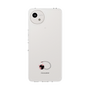 Slim Protection Case［ Re:ZERO -Starting Life in Another World- Rem - Motif ］
