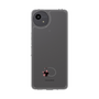 Slim Protection Case［ Re:ZERO -Starting Life in Another World- Rem - Motif ］