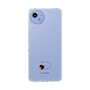 Slim Protection Case［ Re:ZERO -Starting Life in Another World- Rem - Motif ］