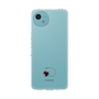 Slim Protection Case［ Re:ZERO -Starting Life in Another World- Rem - Motif ］