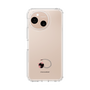 Slim Protection Case［ Re:ZERO -Starting Life in Another World- Rem - Motif ］