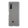 Slim Protection Case［ Re:ZERO -Starting Life in Another World- Rem - Motif ］