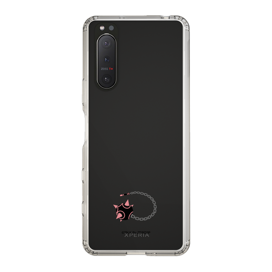 Slim Protection Case［ Re:ZERO -Starting Life in Another World- Rem - Motif ］