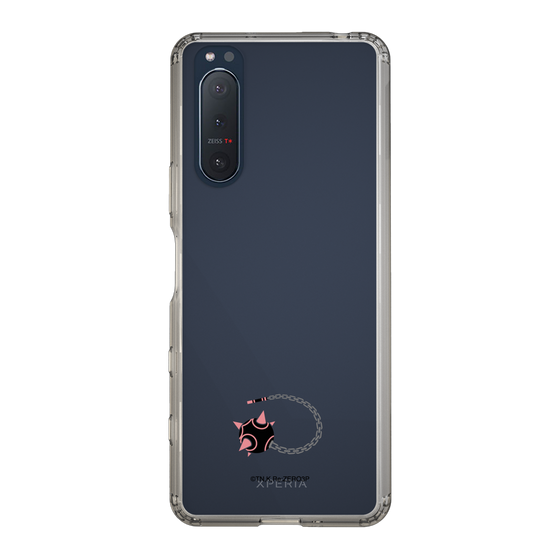 Slim Protection Case［ Re:ZERO -Starting Life in Another World- Rem - Motif ］