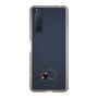 Slim Protection Case［ Re:ZERO -Starting Life in Another World- Rem - Motif ］