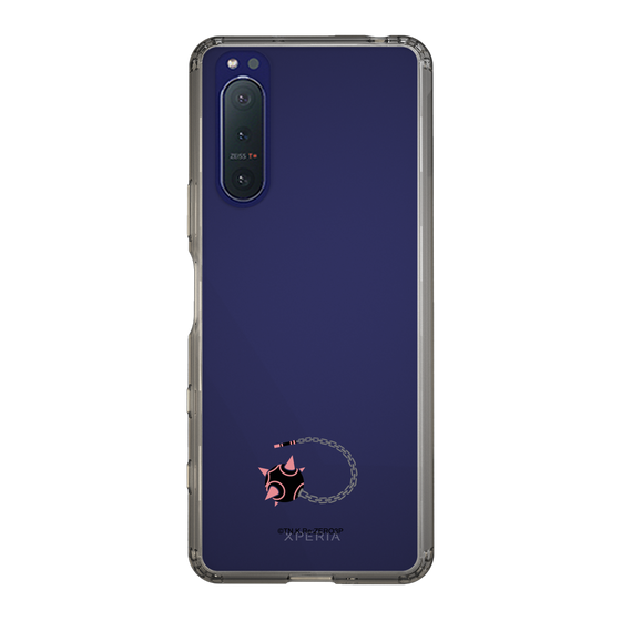 Slim Protection Case［ Re:ZERO -Starting Life in Another World- Rem - Motif ］
