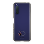 Slim Protection Case［ Re:ZERO -Starting Life in Another World- Rem - Motif ］