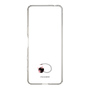 Slim Protection Case［ Re:ZERO -Starting Life in Another World- Rem - Motif ］