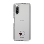 Slim Protection Case［ Re:ZERO -Starting Life in Another World- Rem - Motif ］