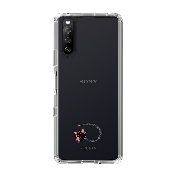 Slim Protection Case［ Re:ZERO -Starting Life in Another World- Rem - Motif ］