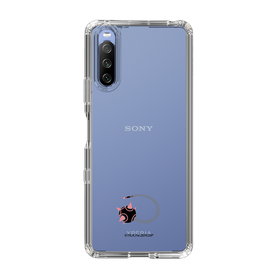 Slim Protection Case［ Re:ZERO -Starting Life in Another World- Rem - Motif ］