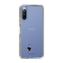 Slim Protection Case［ Re:ZERO -Starting Life in Another World- Rem - Motif ］