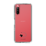 Slim Protection Case［ Re:ZERO -Starting Life in Another World- Rem - Motif ］