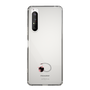 Slim Protection Case［ Re:ZERO -Starting Life in Another World- Rem - Motif ］
