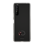Slim Protection Case［ Re:ZERO -Starting Life in Another World- Rem - Motif ］