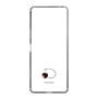 Slim Protection Case［ Re:ZERO -Starting Life in Another World- Rem - Motif ］
