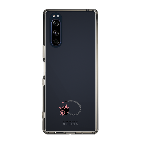 Slim Protection Case［ Re:ZERO -Starting Life in Another World- Rem - Motif ］