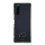 Slim Protection Case［ Re:ZERO -Starting Life in Another World- Rem - Motif ］