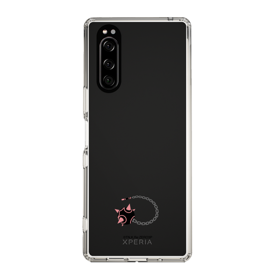 Slim Protection Case［ Re:ZERO -Starting Life in Another World- Rem - Motif ］