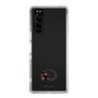 Slim Protection Case［ Re:ZERO -Starting Life in Another World- Rem - Motif ］