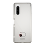 Slim Protection Case［ Re:ZERO -Starting Life in Another World- Rem - Motif ］