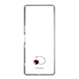 Slim Protection Case［ Re:ZERO -Starting Life in Another World- Rem - Motif ］