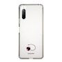 Slim Protection Case［ Re:ZERO -Starting Life in Another World- Rem - Motif ］