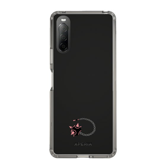 Slim Protection Case［ Re:ZERO -Starting Life in Another World- Rem - Motif ］