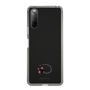 Slim Protection Case［ Re:ZERO -Starting Life in Another World- Rem - Motif ］