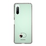Slim Protection Case［ Re:ZERO -Starting Life in Another World- Rem - Motif ］