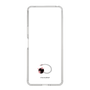 Slim Protection Case［ Re:ZERO -Starting Life in Another World- Rem - Motif ］