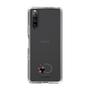 Slim Protection Case［ Re:ZERO -Starting Life in Another World- Rem - Motif ］