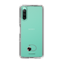 Slim Protection Case［ Re:ZERO -Starting Life in Another World- Rem - Motif ］