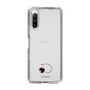 Slim Protection Case［ Re:ZERO -Starting Life in Another World- Rem - Motif ］
