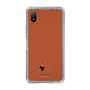 Slim Protection Case［ Re:ZERO -Starting Life in Another World- Rem - Motif ］
