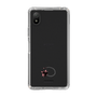 Slim Protection Case［ Re:ZERO -Starting Life in Another World- Rem - Motif ］