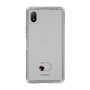 Slim Protection Case［ Re:ZERO -Starting Life in Another World- Rem - Motif ］