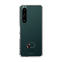Slim Protection Case［ Re:ZERO -Starting Life in Another World- Rem - Motif ］