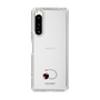 Slim Protection Case［ Re:ZERO -Starting Life in Another World- Rem - Motif ］